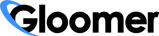 Gloomer