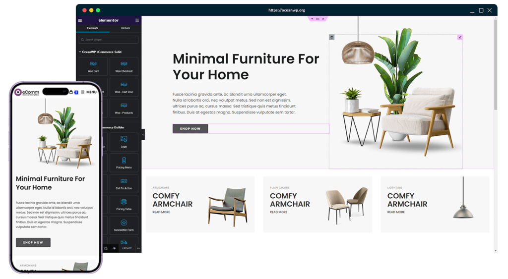hosting-empresa-hosting-wordpress-gloomer-chile