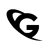 Hosting Empresa | Gloomer.cl – Hosting Empresarial