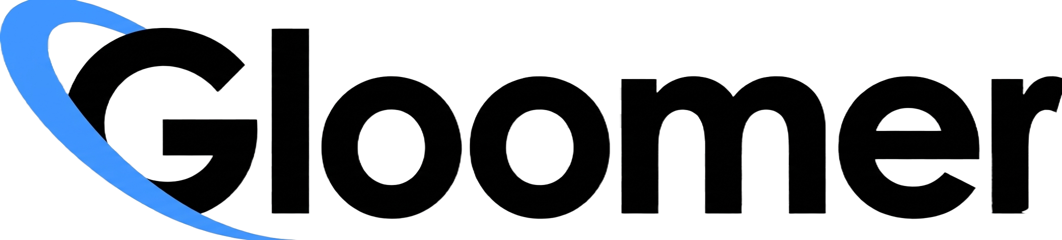GLOOMER
