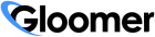 Hosting Empresa | Gloomer.cl – Hosting Empresarial