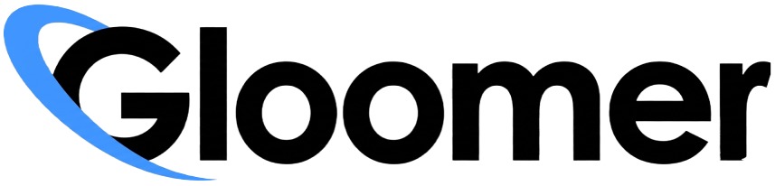 Gloomer