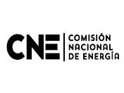 cne