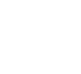 Gloomer Hosting