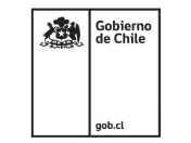 gobierno-de-chile