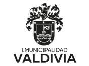 municipalidad-de-valdivia