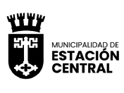 municipalidad-estacion-centra