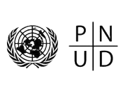 pnud