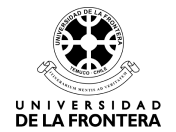 ufro