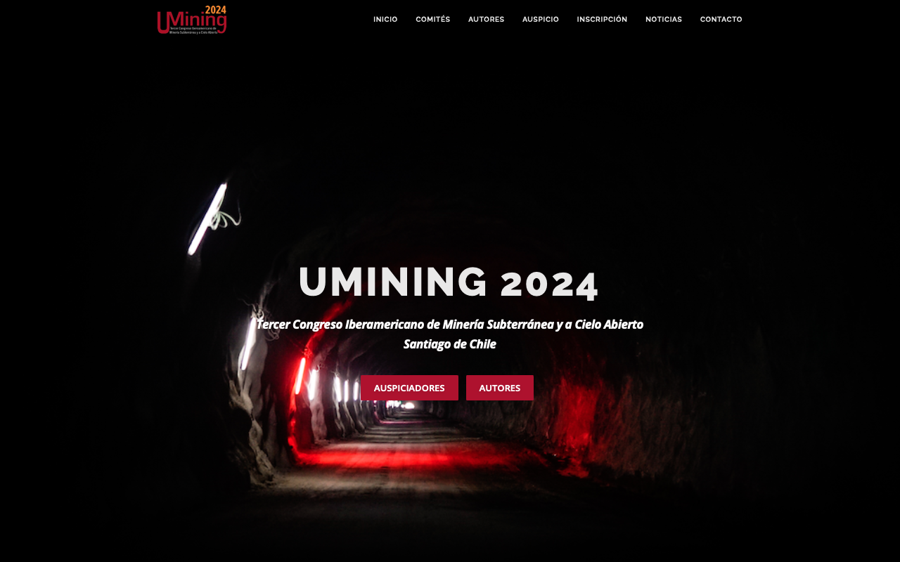 Umining 2024