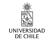 universidad-de-chile
