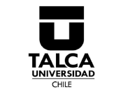 universidad-de-talca
