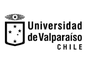 universidad-de-valparaiso